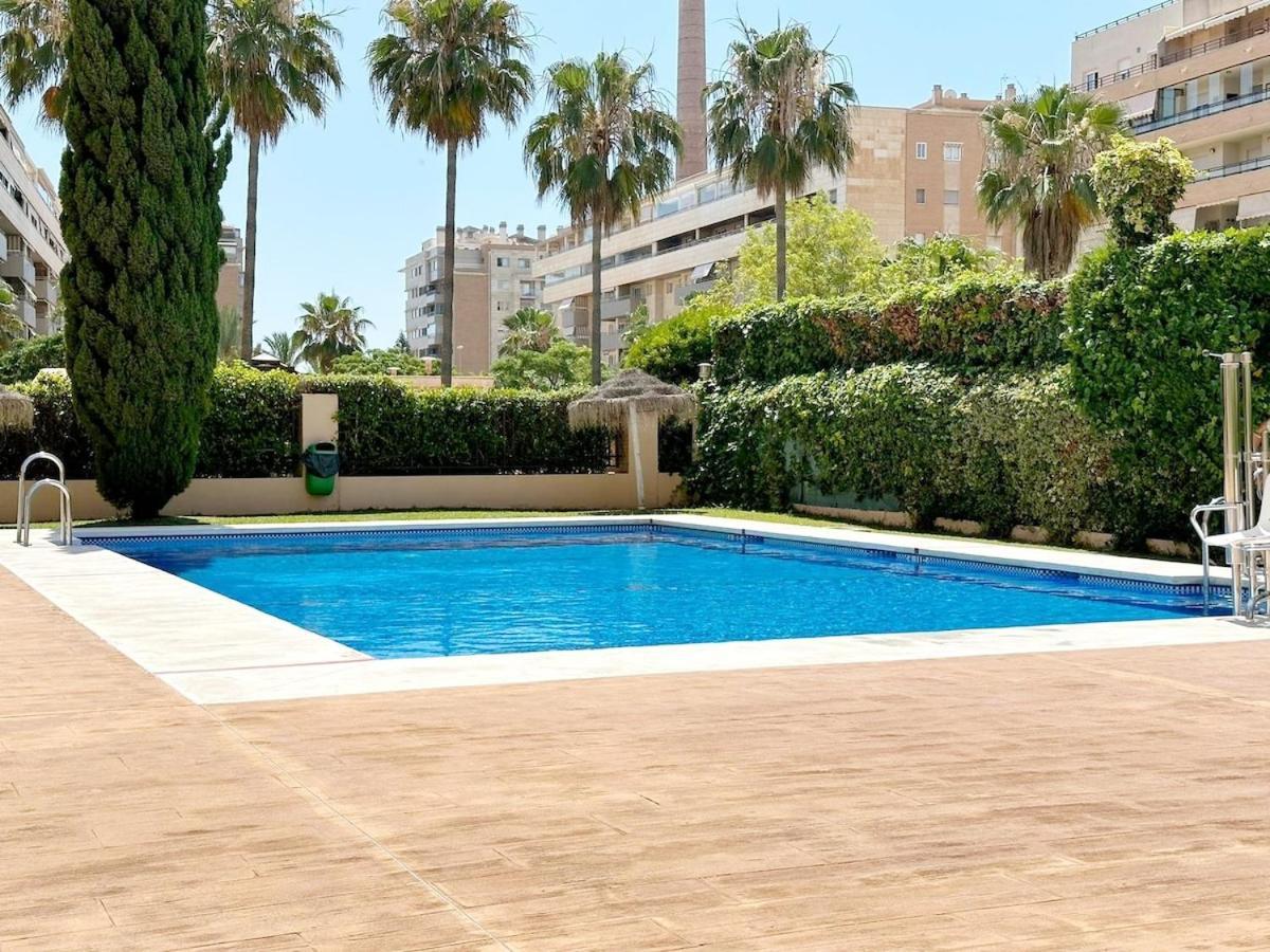 Mar Azul By Key -wise Apartament