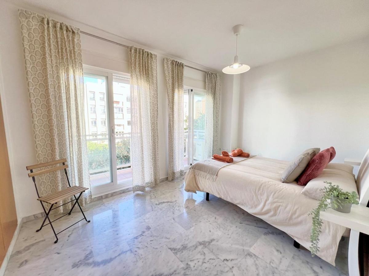 Mar Azul By Key -wise Apartment