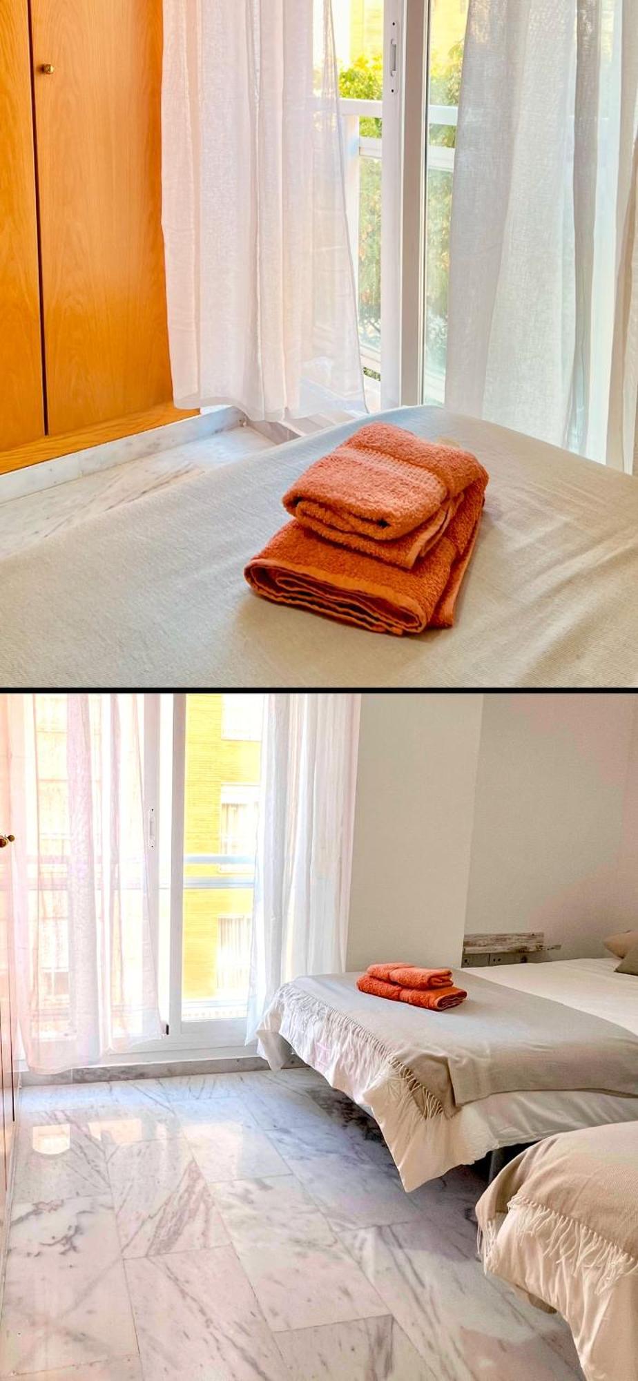 Mar Azul By Key -wise Apartament *